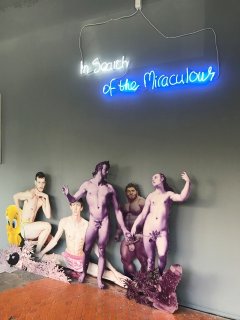 20191028_In Search of the Miraculous.jpg